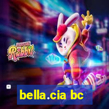 bella.cia bc